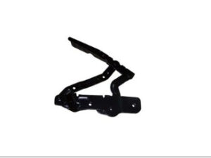 Ford Transit Hood Transit_Connect2014-2018 C-Max 2013-2018