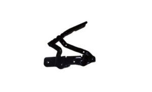 Ford Transit Hood Transit_Connect2014-2018 C-Max 2013-2018