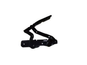 Ford Transit Hood Transit_Connect2014-2018 C-Max 2013-2018