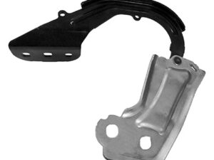 Ford Escape Hood Escape 2017-2019 / Lincoln Mkc 2017-2019