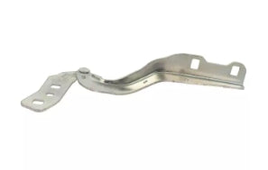 Ford Escape Hood Steel 2020-2025 (Lj6Z-16797-A)