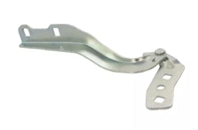 Ford Escape Hood Steel 2020-2025 (Lj6Z-16796-A)