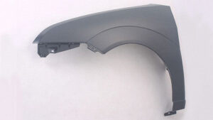 Ford Focus Fender Driver Side Focus 2005-2007 Capa