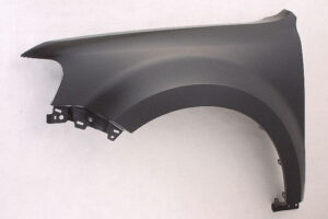 Ford Escape Fender Driver Side Escape/Hyb 2008-2012 Capa