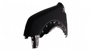 Ford Transit-Connect Fender Driver Side Transit Connect 2010-2013
