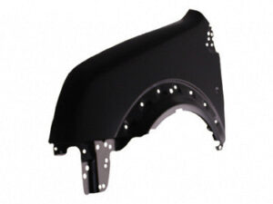 Ford Transit-Connect Fender Driver Side Transit Connect 2010-2013