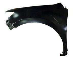 Ford Edge Fender Driver Side Edge 2011-2014