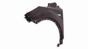 Ford Escape Fender Driver Side Escape 2013-2019