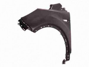 Ford Escape Fender Driver Side Escape 2013-2019