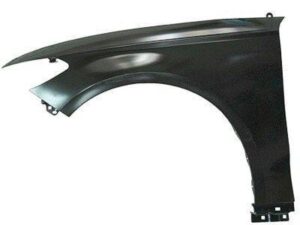 Ford Fusion Fender Driver Side Fusion/Energi/Hybrid 2013-2016