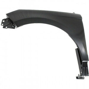 Ford Edge Fender Driver Side Edge 2015-2024 Edge-St 2019-2024