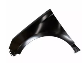 Ford Edge Fender Driver Side Edge 2015-2024 Edge-St 2019-2024 (Gt4Z-16006-A)