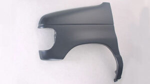 Ford Econoline Fender Passenger Side Econoline 1997-2007