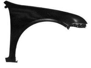 Ford Fusion Fender Passenger Side Fusion / Hybrid 2010-2012 & Mercury Milan / Hybrid 2010-2011