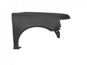 Ford Flex Fender Passenger Side Steel Flex 2009-2019