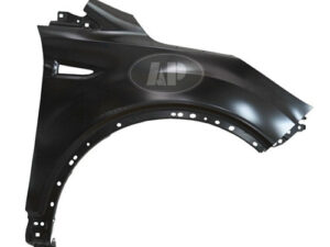 Ford Escape Fender Passenger Side Escape 2013-2019