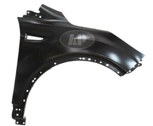 Ford Escape Fender Passenger Side Escape 2013-2019