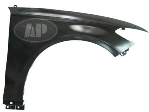 Ford Fusion Fender Passenger Side Fusion/Energi/Hybrid 2013-2016