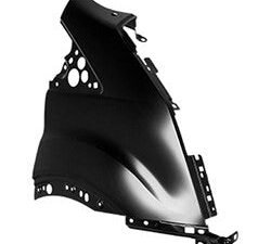 Ford Transit Fender Passenger Side Without Side Fender Hole For 150/250/350/ 350Hd Models 2015-2024
