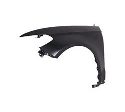 Ford Fusion Fender Passenger Side Steel Fusion/Hyb/Energi 2017-2020