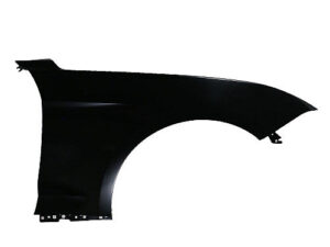 Ford Mustang Fender Passenger Side Aluminum Mustang 2018-2023 (Jr3Z16005A)