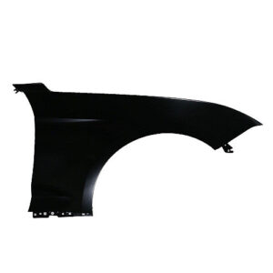 Ford Mustang Fender Passenger Side Aluminum Mustang 2018-2023 (Jr3Z16005A)