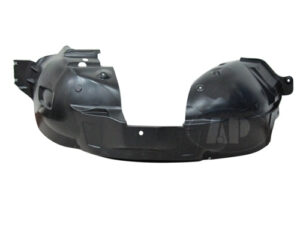 Ford Edge Inner Fender Driver Side