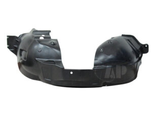 Ford Edge Inner Fender Driver Side