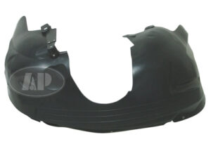 Ford Focus Inner Fender Driver Side