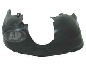 Ford Focus Inner Fender Driver Side
