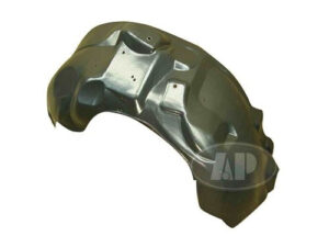 Ford Pickup Inner Fender Driver Side Ford Lightduty 2009-2014