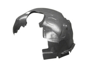 Ford Focus Inner Fender Driver Side Fits Sel/St/Titanium Focus/Electric 2012-2018