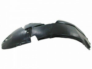 Ford Fiesta Inner Fender Driver Side Fiestasedan/Hatchback 2011-2019