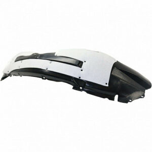 Ford Explorer Inner Fender Driver Side Explorer/Ltd/ Sport 2016-2019
