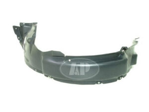 Mercury Mariner Inner Fender Passenger Side Escape / Hybrid 2008-2012 & Mercury Mariner/Hybrid 2008-2011