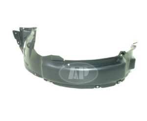 Mercury Mariner Inner Fender Passenger Side Escape / Hybrid 2008-2012 & Mercury Mariner/Hybrid 2008-2011