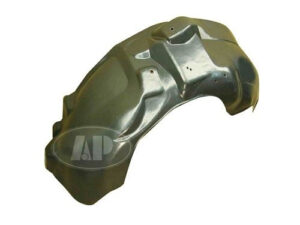 Ford Pickup Inner Fender Passenger Side Ford Lightduty 2009-2014