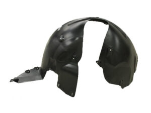 Ford Explorer Fender Front Inner Fender Passenger Side 11- 15