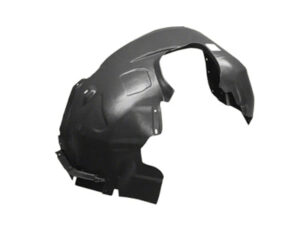 Ford Focus Inner Fender Passenger Side Fits Sel/St/Titanium Focus/Electric 2012-2018