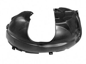 Ford Escape Inner Fender Passenger Side Escape 2013-2014