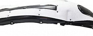 Ford Explorer Inner Fender Passenger Side Explorer/Ltd/ Sport 2016-2019