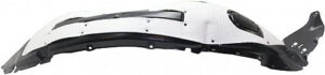 Ford Explorer Inner Fender Passenger Side Explorer/Ltd/ Sport 2016-2019
