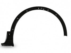 Ford Escape Front Wheel Arch Trim Driver Side Without Park Assist 2013-2016