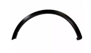 Ford Pickup Front Wheel Opening Molding Driver Side 2018-2020 (Jl3Z-16039-Aa)