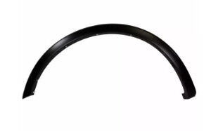 Ford Pickup Front Wheel Opening Molding Driver Side 2018-2020 (Jl3Z-16039-Aa)