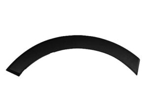 Ford Transit Front Forward Wheel Arch Driver Side 2020-2025