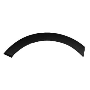 Ford Transit Front Forward Wheel Arch Driver Side 2020-2025