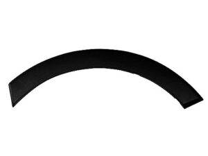 Ford Transit Front Forward Wheel Arch Passenger Side 2020-2025