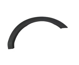 Ford Bronco Front Wheel Arch Trim Passenger Side 2021-2025