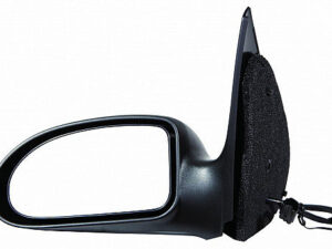 Ford Focus Mirror Driver Side Power Without Heat Focus 2000-2007 (DOES NOT FIT Svt Model MODELS)